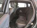Mercedes-Benz EQA 250 250 Premium Nero - thumbnail 10