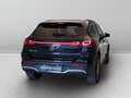 Mercedes-Benz EQA 250 250 Premium Nero - thumbnail 6