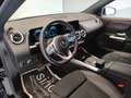Mercedes-Benz EQA 250 250 Premium Nero - thumbnail 13