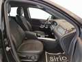 Mercedes-Benz EQA 250 250 Premium Negru - thumbnail 9