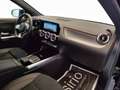 Mercedes-Benz EQA 250 250 Premium Negru - thumbnail 12