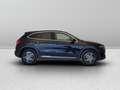 Mercedes-Benz EQA 250 250 Premium Nero - thumbnail 7