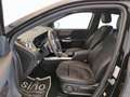 Mercedes-Benz EQA 250 250 Premium Nero - thumbnail 14