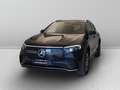 Mercedes-Benz EQA 250 250 Premium Negru - thumbnail 1