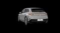 Mercedes-Benz EQS SUV 450 4MATIC AMG Line Premium Gris - thumbnail 3
