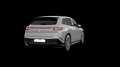 Mercedes-Benz EQS SUV 450 4MATIC AMG Line Premium Grigio - thumbnail 4