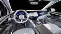 Mercedes-Benz EQS SUV 450 4MATIC AMG Line Premium Gris - thumbnail 5