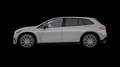 Mercedes-Benz EQS SUV 450 4MATIC AMG Line Premium Gris - thumbnail 2