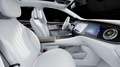 Mercedes-Benz EQS SUV 450 4MATIC AMG Line Premium Gris - thumbnail 8