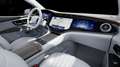Mercedes-Benz EQS SUV 450 4MATIC AMG Line Premium Gris - thumbnail 6