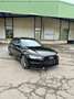 Audi A6 allroad 3,0 TDI Intense Quattro  Service+Pickerl NEU Schwarz - thumbnail 3