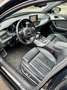 Audi A6 allroad 3,0 TDI Intense Quattro  Service+Pickerl NEU Schwarz - thumbnail 8