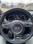 Audi A6 allroad 3,0 TDI Intense Quattro  Service+Pickerl NEU Schwarz - thumbnail 9
