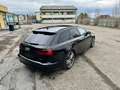 Audi A6 allroad 3,0 TDI Intense Quattro  Service+Pickerl NEU Schwarz - thumbnail 6