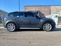 MINI Cooper SE Countryman 1.5 Hype ALL4 Automatica Gris - thumbnail 31