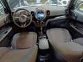 MINI Cooper SE Countryman 1.5 Hype ALL4 Automatica Gris - thumbnail 15