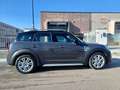 MINI Cooper SE Countryman 1.5 Hype ALL4 Automatica Gris - thumbnail 4