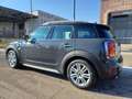 MINI Cooper SE Countryman 1.5 Hype ALL4 Automatica Gris - thumbnail 8