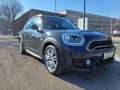 MINI Cooper SE Countryman 1.5 Hype ALL4 Automatica Gris - thumbnail 2