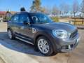 MINI Cooper SE Countryman 1.5 Hype ALL4 Automatica Gris - thumbnail 28