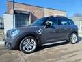 MINI Cooper SE Countryman 1.5 Hype ALL4 Automatica Gris - thumbnail 3