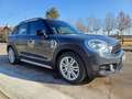 MINI Cooper SE Countryman 1.5 Hype ALL4 Automatica Gris - thumbnail 29