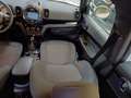 MINI Cooper SE Countryman 1.5 Hype ALL4 Automatica Gris - thumbnail 19