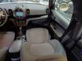 MINI Cooper SE Countryman 1.5 Hype ALL4 Automatica Gris - thumbnail 18
