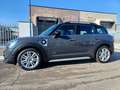 MINI Cooper SE Countryman 1.5 Hype ALL4 Automatica Gris - thumbnail 5
