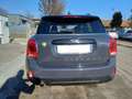 MINI Cooper SE Countryman 1.5 Hype ALL4 Automatica Gris - thumbnail 7