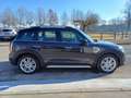 MINI Cooper SE Countryman 1.5 Hype ALL4 Automatica Gris - thumbnail 30
