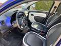 Renault Twingo Twingo Blau - thumbnail 8