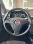 Fiat Punto 5p 1.4 natural power *NEOPATENTATI Fehér - thumbnail 11