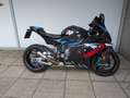 BMW M 1000 RR BTW verrekenbaar Czarny - thumbnail 1