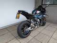 BMW M 1000 RR BTW verrekenbaar Czarny - thumbnail 2