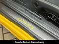Porsche Cayman 718 GT4 RS Clubsportpaket Liftsystem-VA Sárga - thumbnail 13