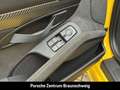 Porsche Cayman 718 GT4 RS Clubsportpaket Liftsystem-VA Sárga - thumbnail 14
