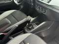 Skoda Fabia Ambition Blanc - thumbnail 17