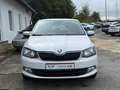 Skoda Fabia Ambition Blanc - thumbnail 3