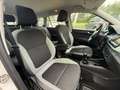 Skoda Fabia Ambition Blanc - thumbnail 15