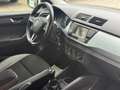 Skoda Fabia Ambition Blanc - thumbnail 11