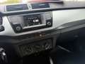 Skoda Fabia Ambition Blanc - thumbnail 13
