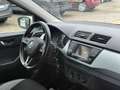 Skoda Fabia Ambition Blanc - thumbnail 6