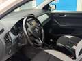 Skoda Fabia Ambition Blanc - thumbnail 16