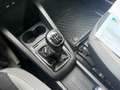 Skoda Fabia Ambition Blanc - thumbnail 19