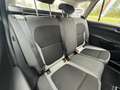 Skoda Fabia Ambition Blanc - thumbnail 5