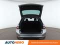 Skoda Superb Combi 2.0 TDI SCR Laurin & Klement DSG7 Gris - thumbnail 16