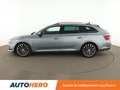 Skoda Superb Combi 2.0 TDI SCR Laurin & Klement DSG7 Gris - thumbnail 3