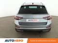 Skoda Superb Combi 2.0 TDI SCR Laurin & Klement DSG7 Gris - thumbnail 5