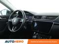 Skoda Superb Combi 2.0 TDI SCR Laurin & Klement DSG7 Gris - thumbnail 13